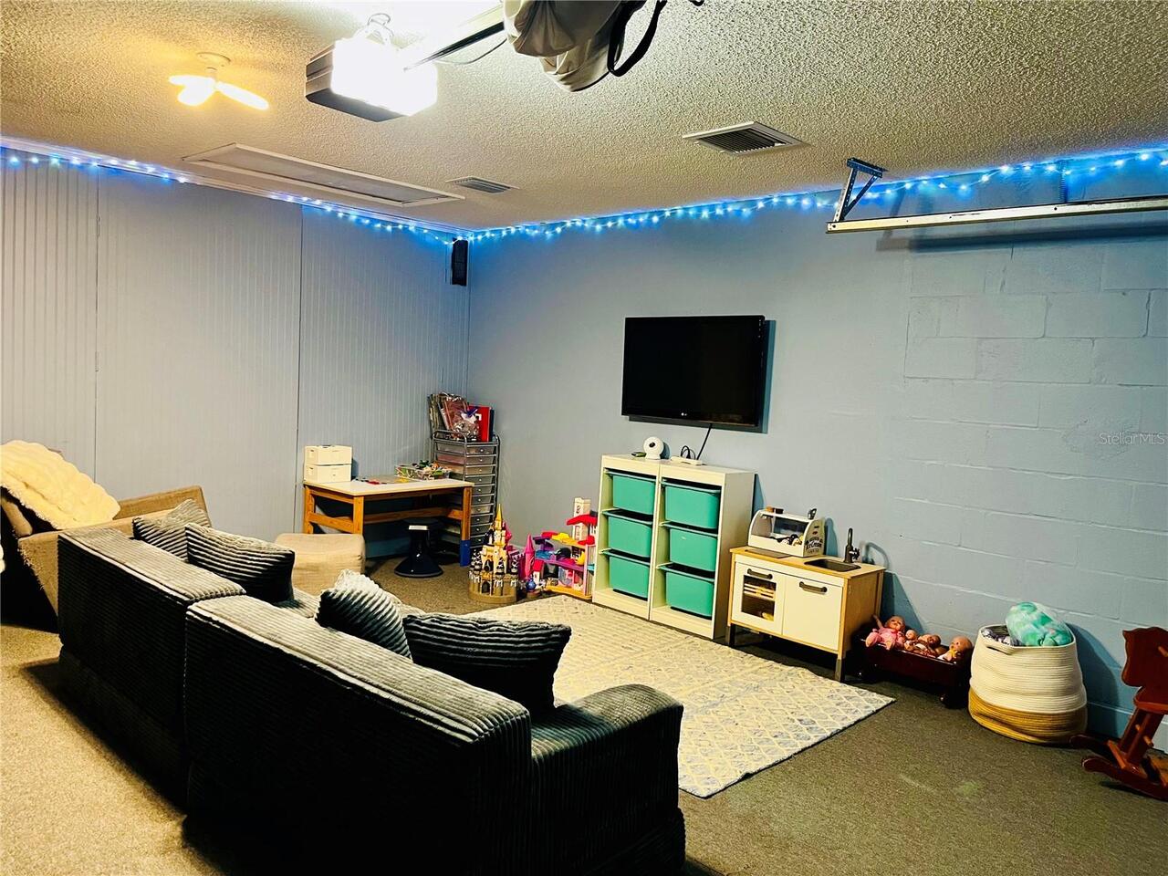 Listing Photo 32