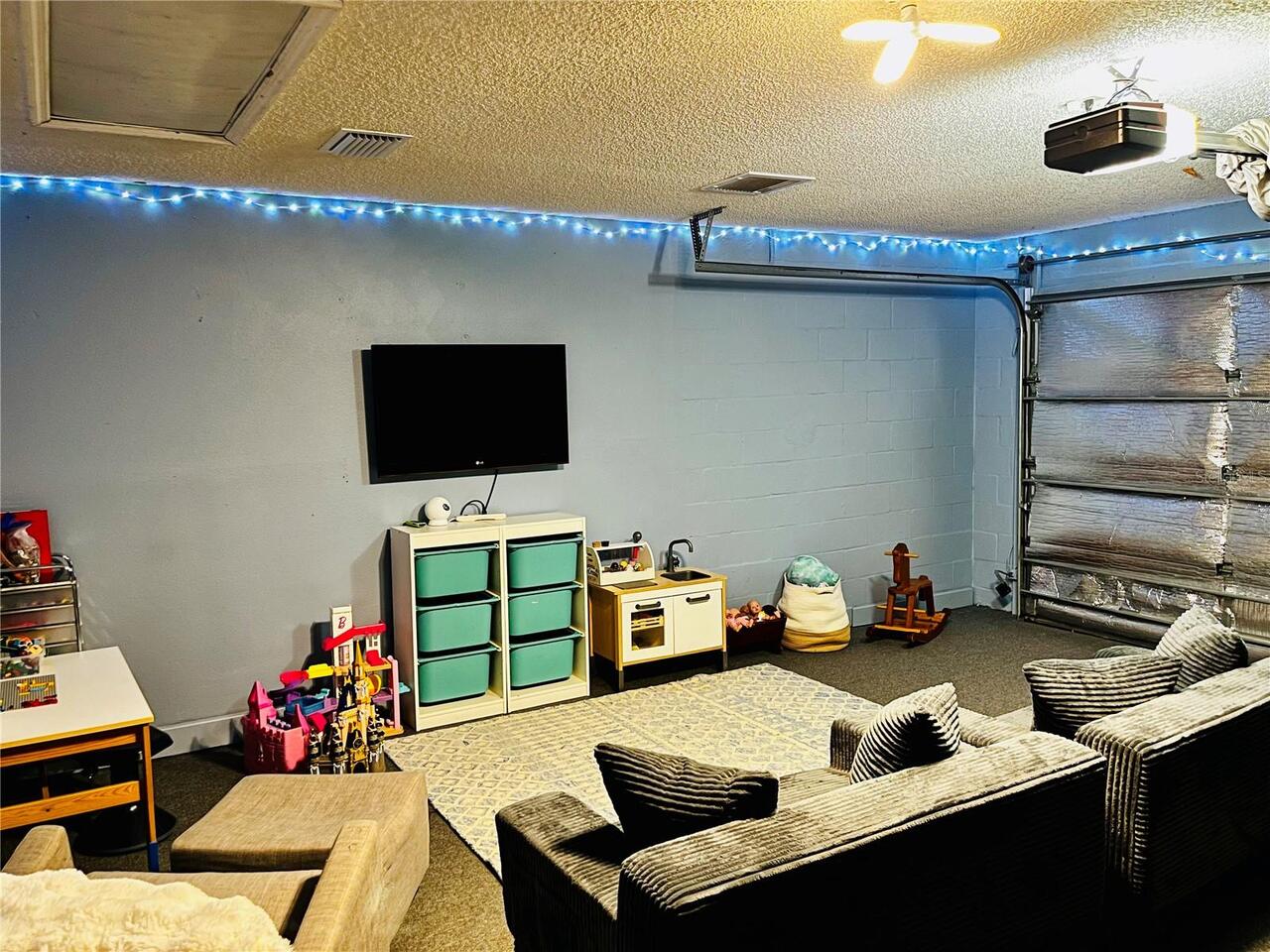 Listing Photo 33