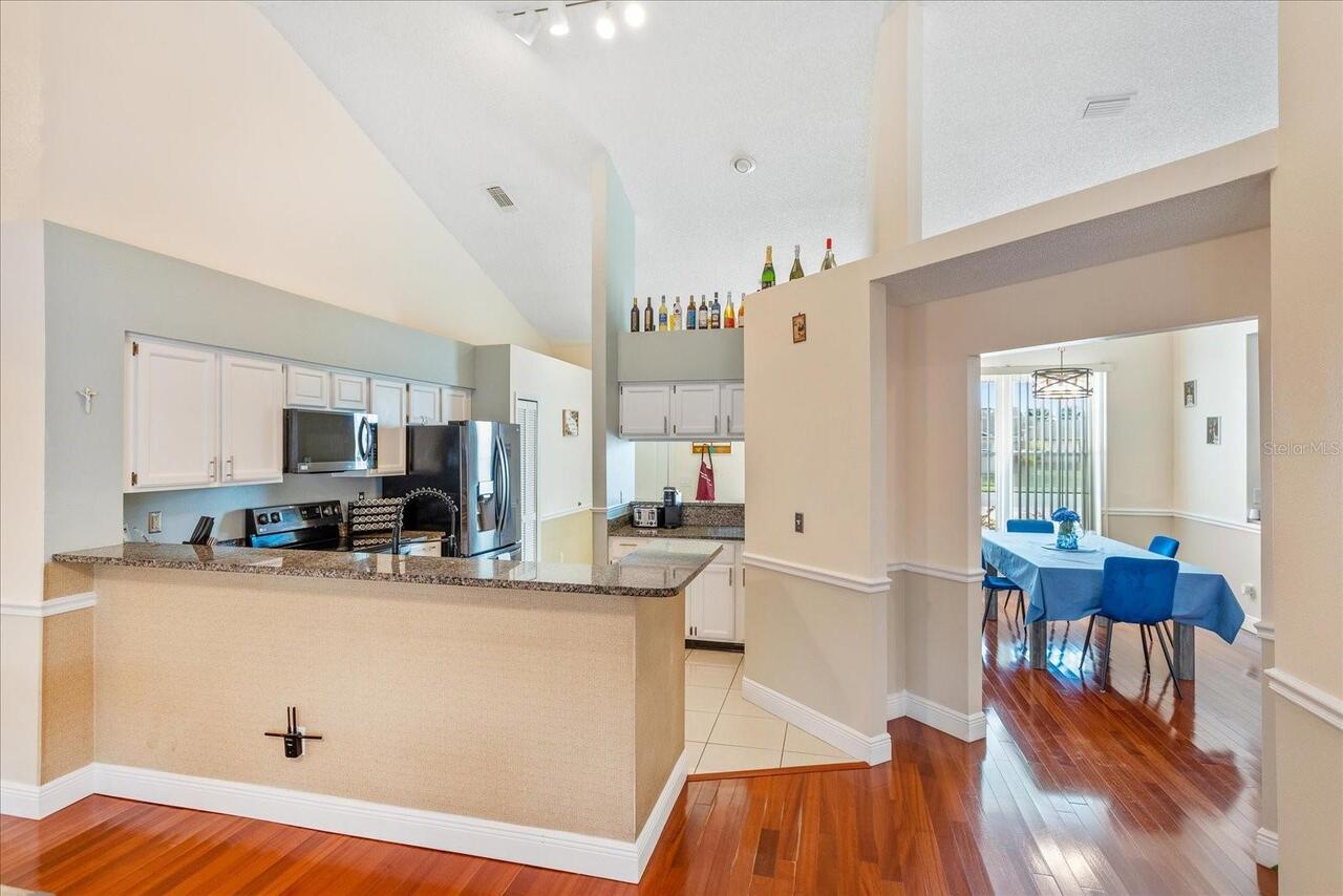 Listing Photo 7