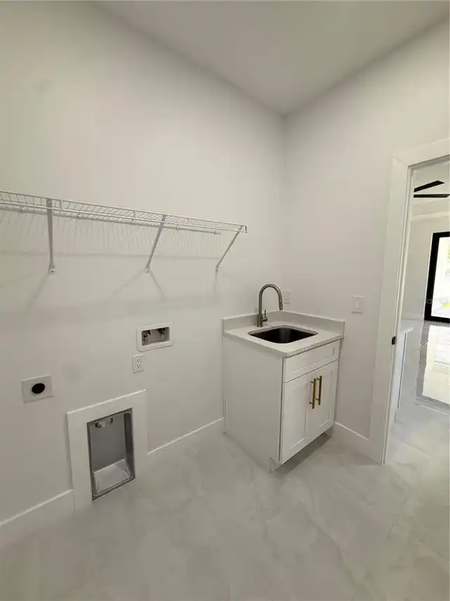 Listing Photo 24