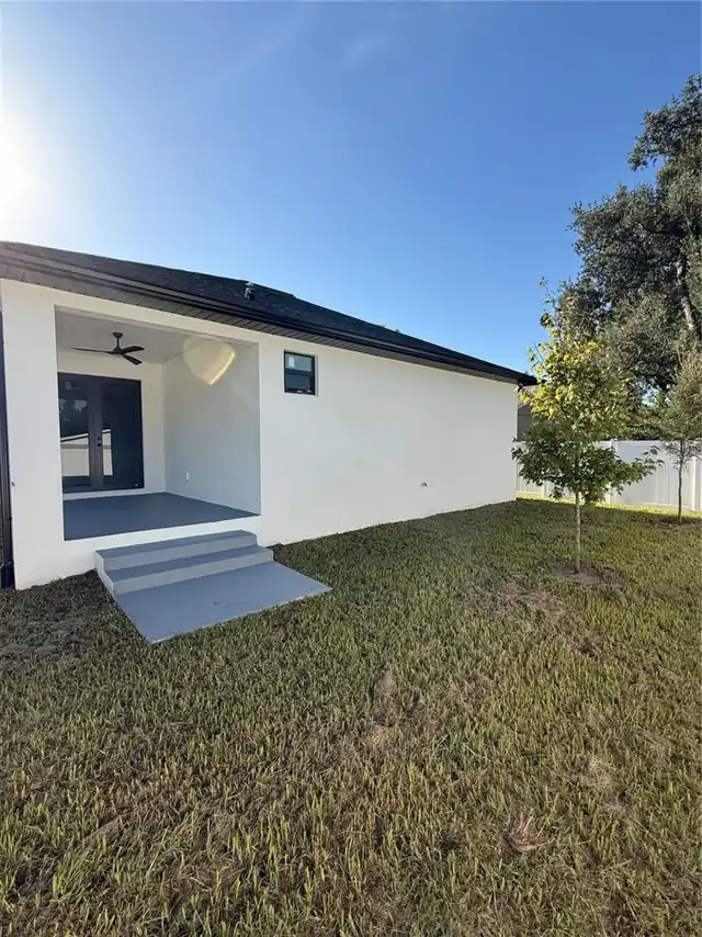 Listing Photo 27