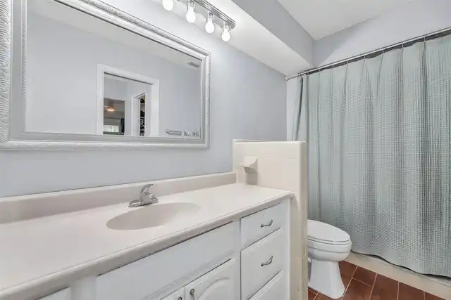 Listing Photo 21