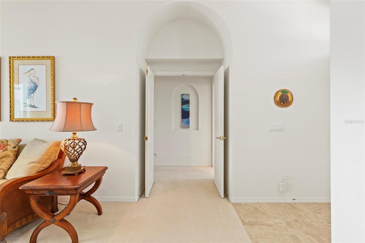 Listing Photo 26
