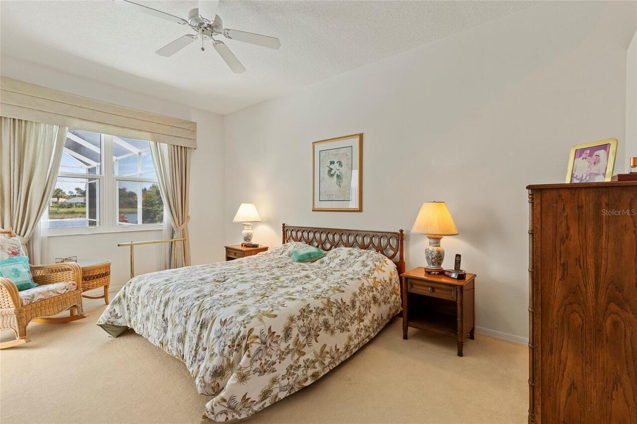Listing Photo 27