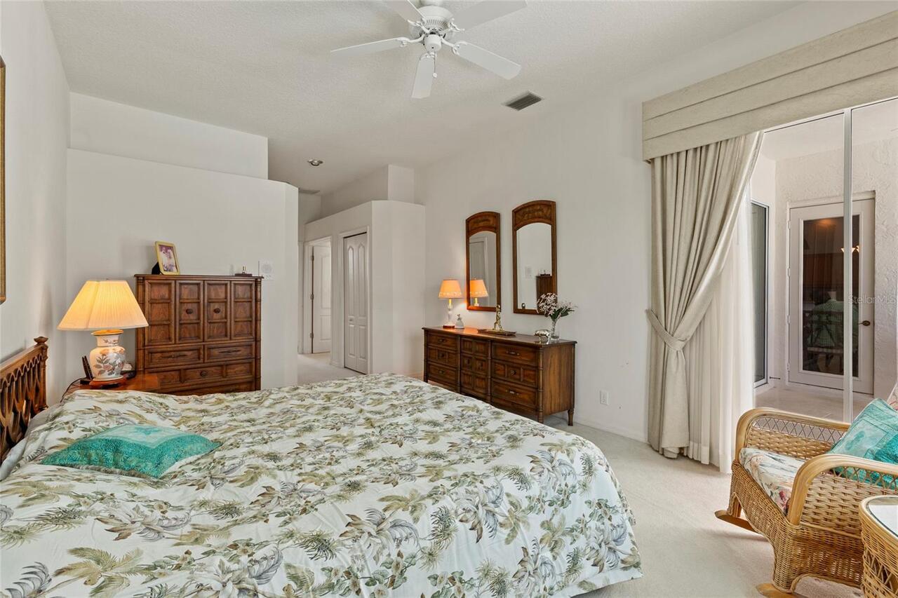 Listing Photo 29