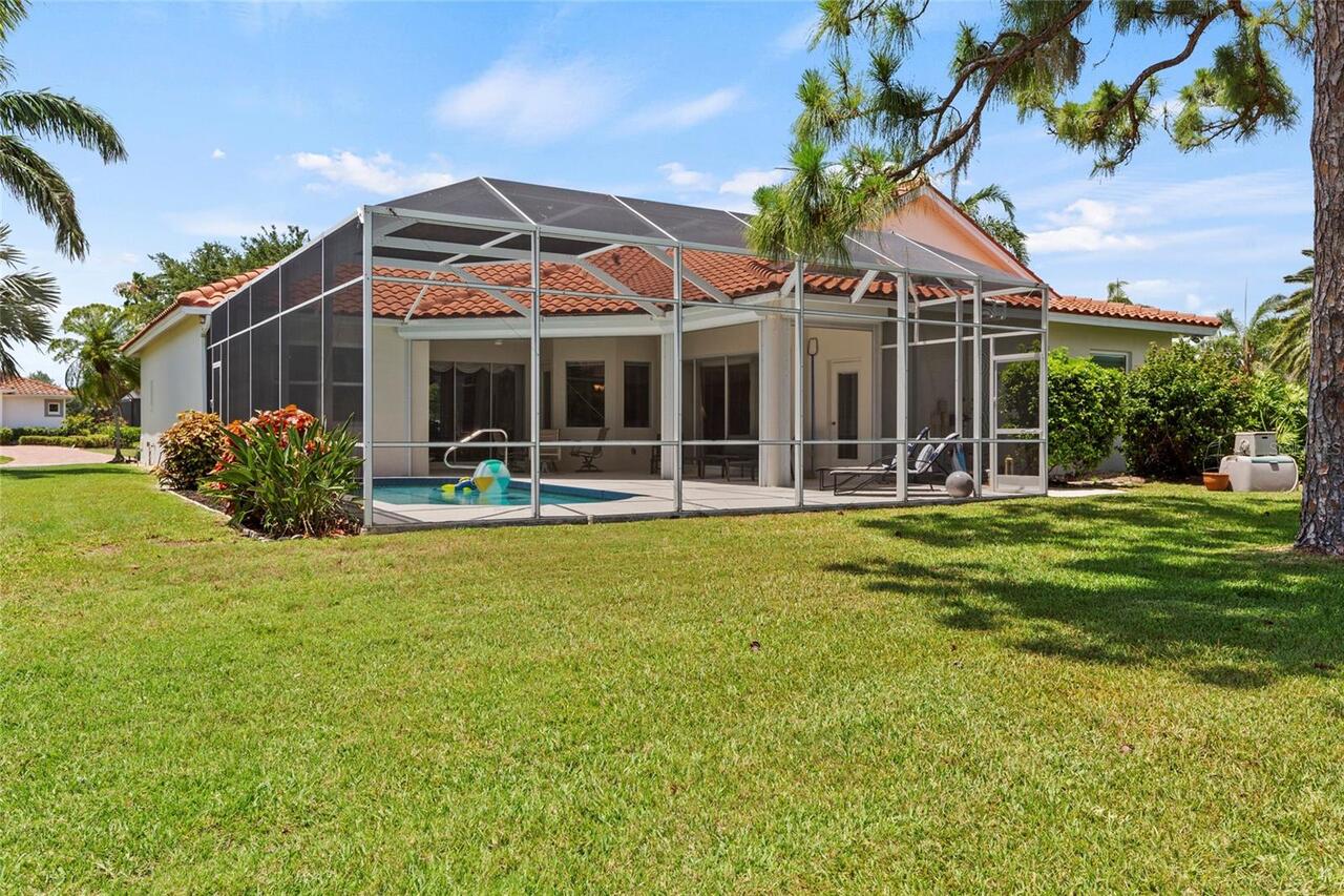 Listing Photo 31