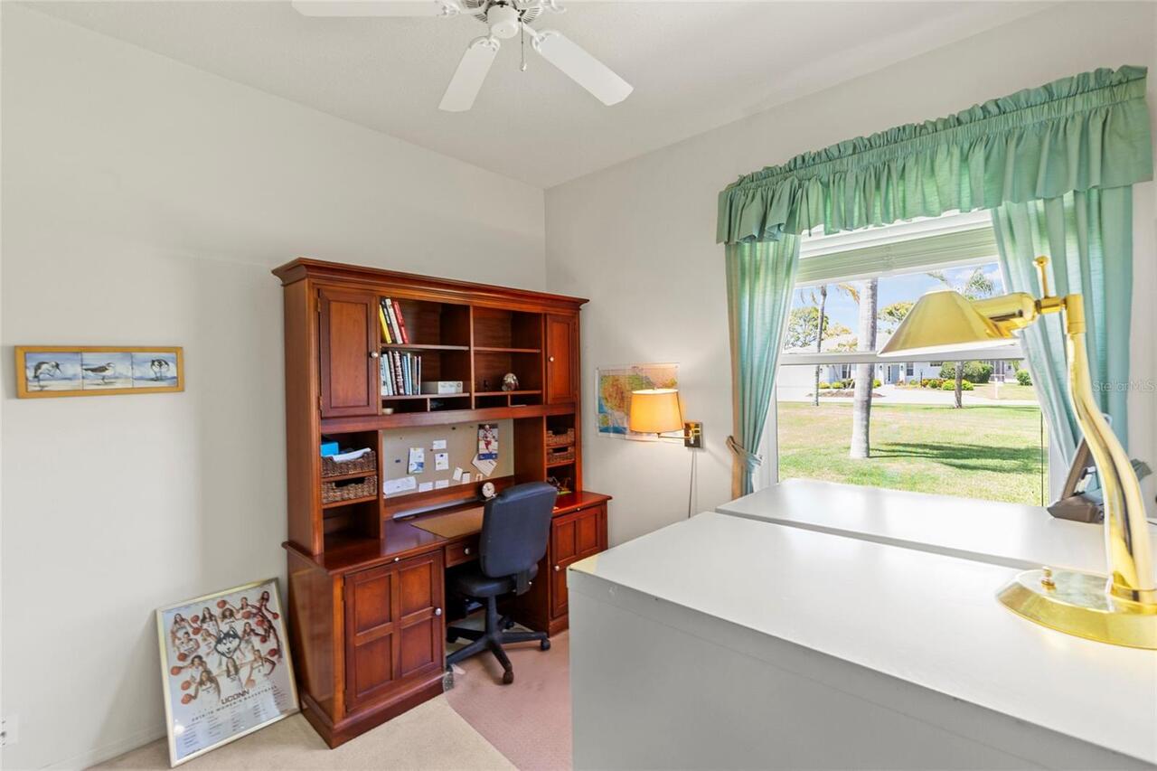 Listing Photo 28