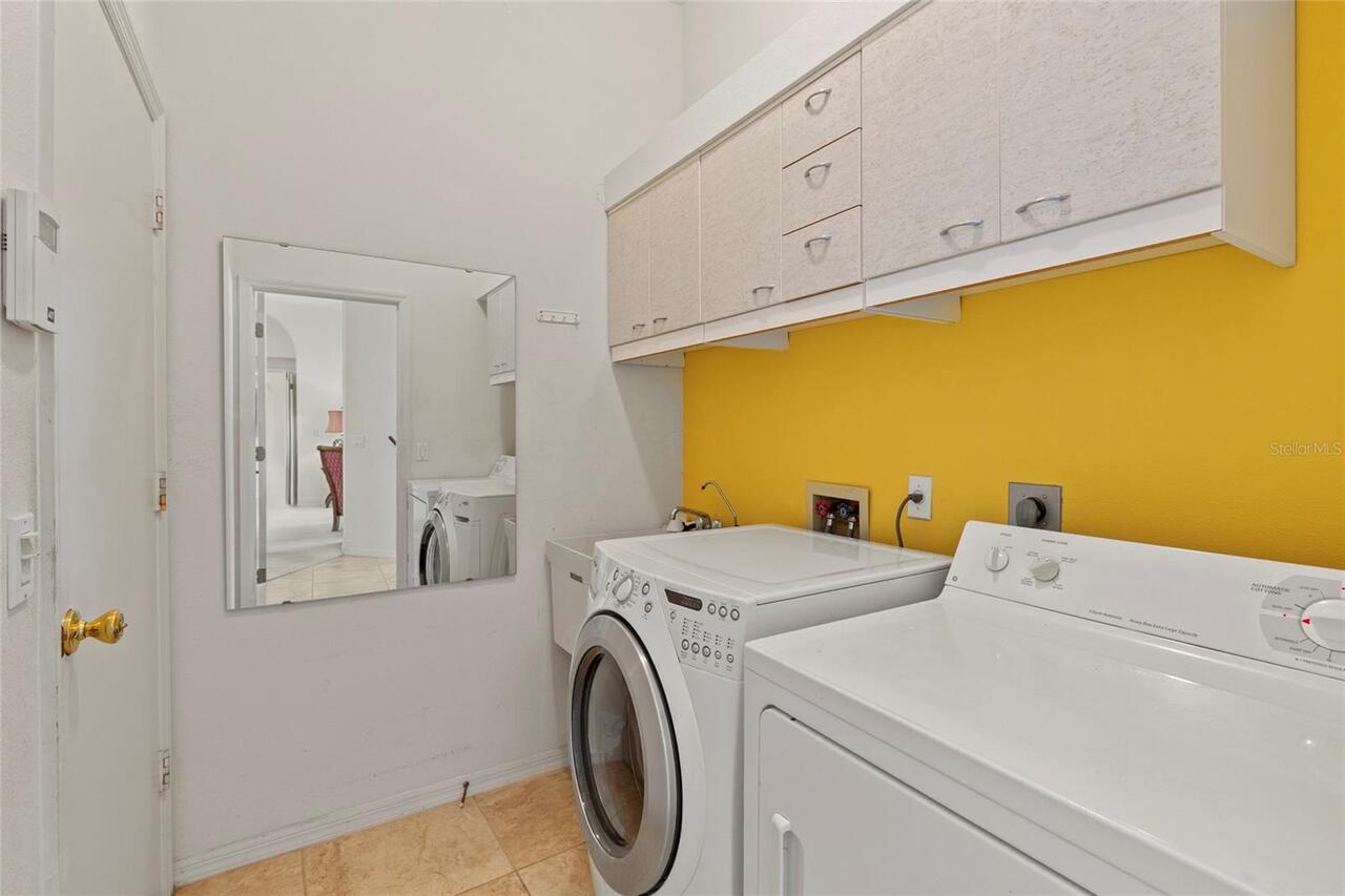 Listing Photo 31
