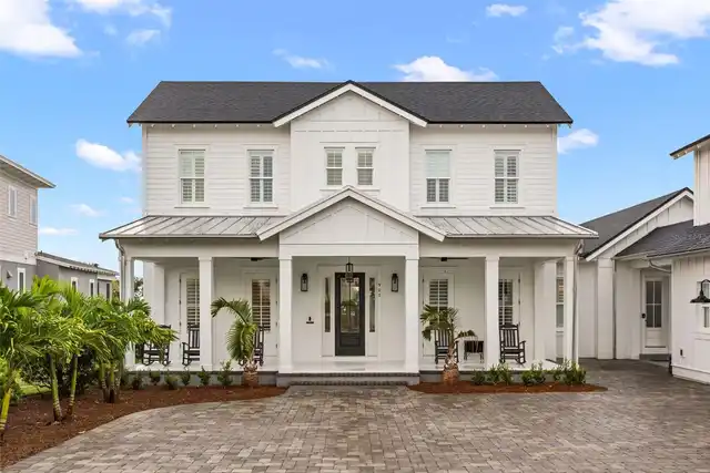 6BR, Home, 5BA, $2,495,000
Read More
