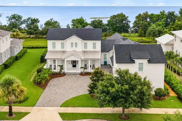 6BR, Home, 5BA, $2,495,000
Read More