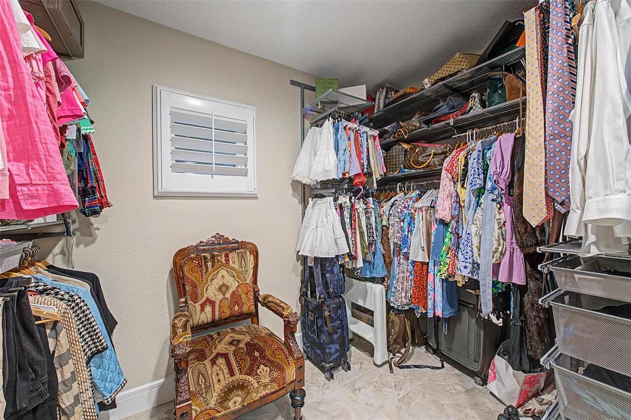 Listing Photo 41