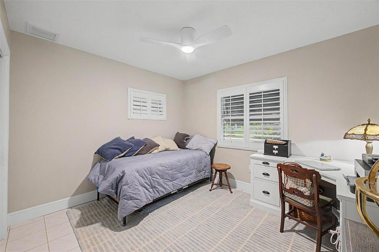 Listing Photo 42