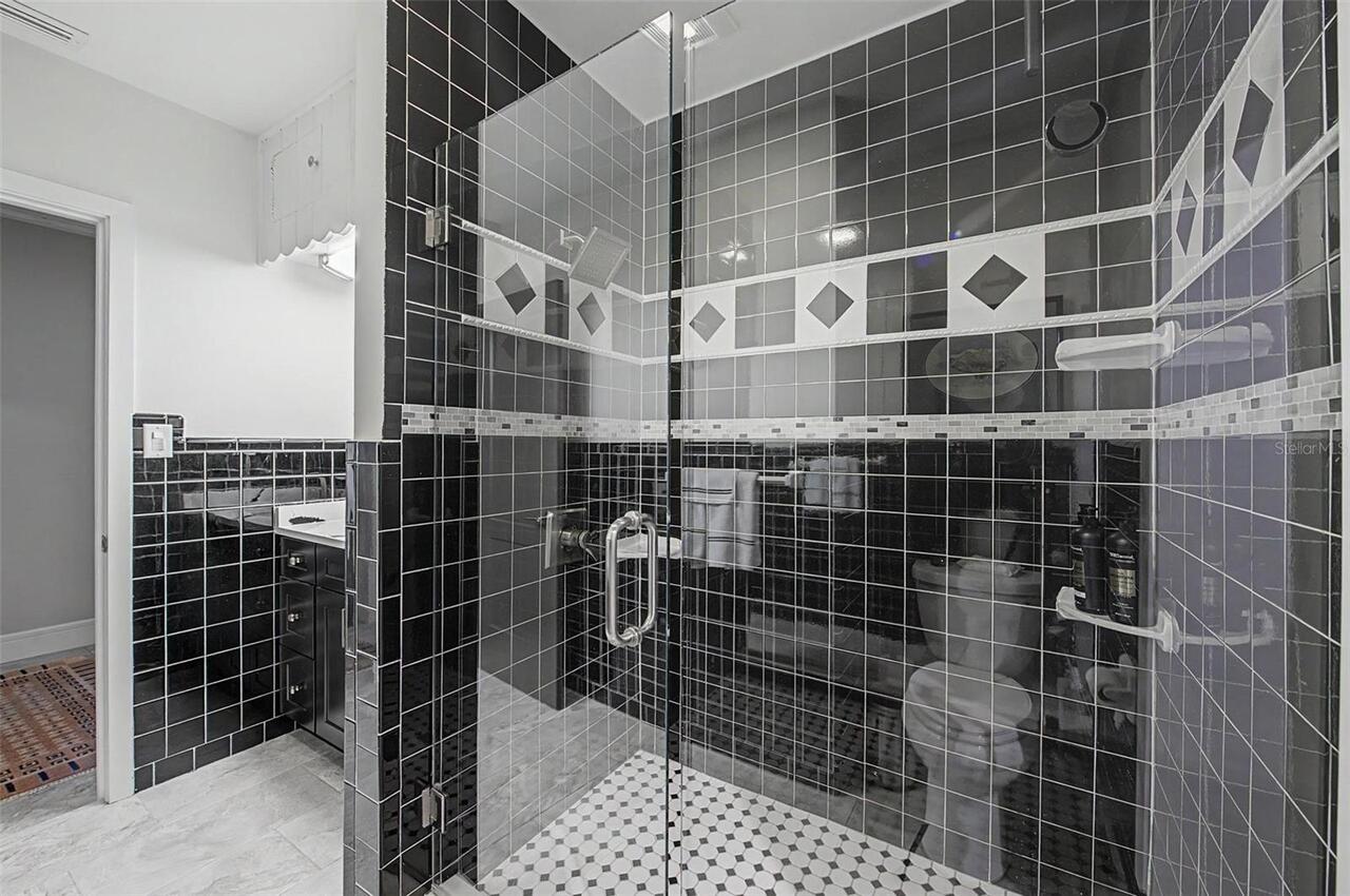 Listing Photo 45