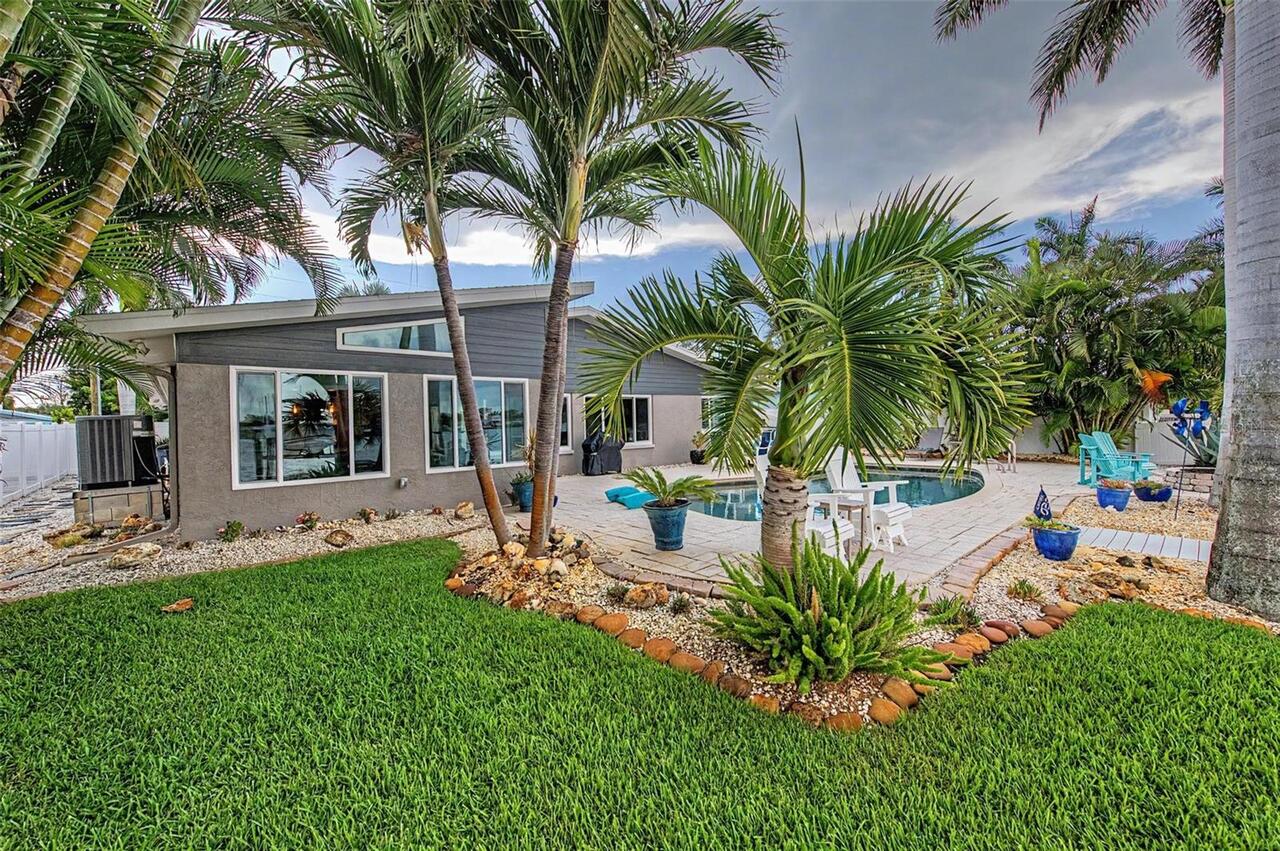 Listing Photo 47