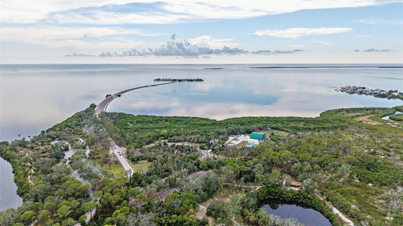 Listing Photo 67