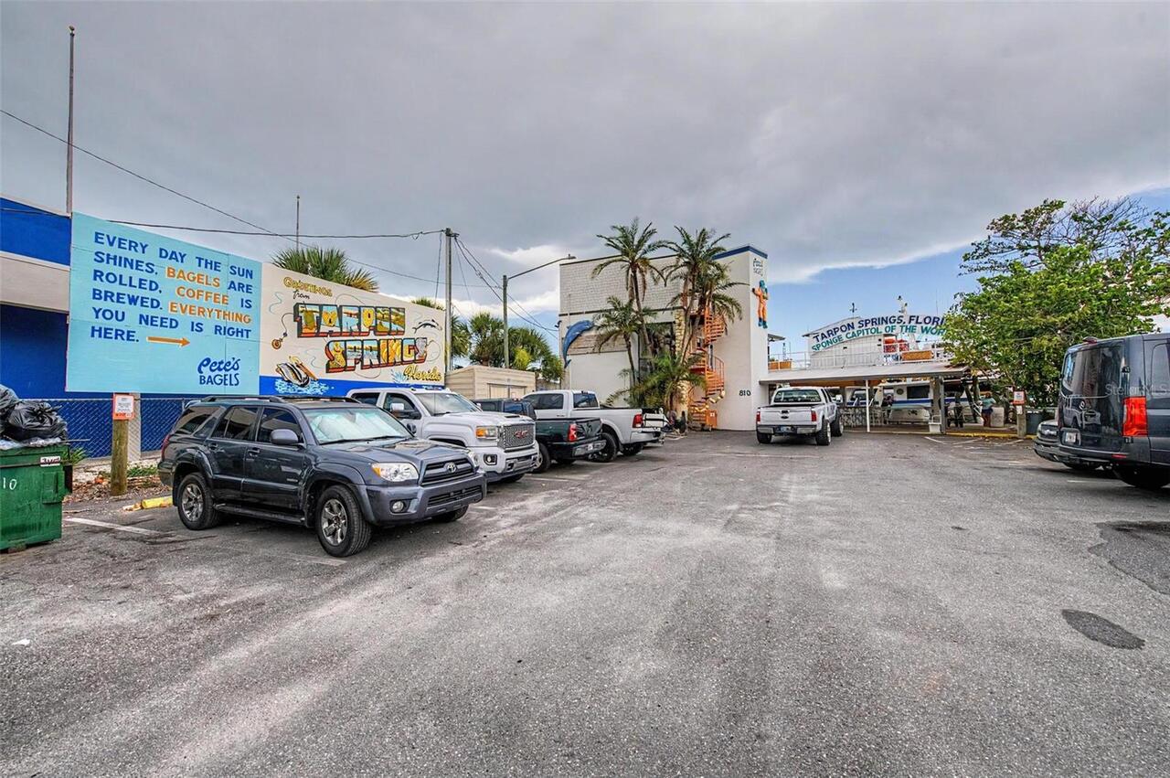Listing Photo 73