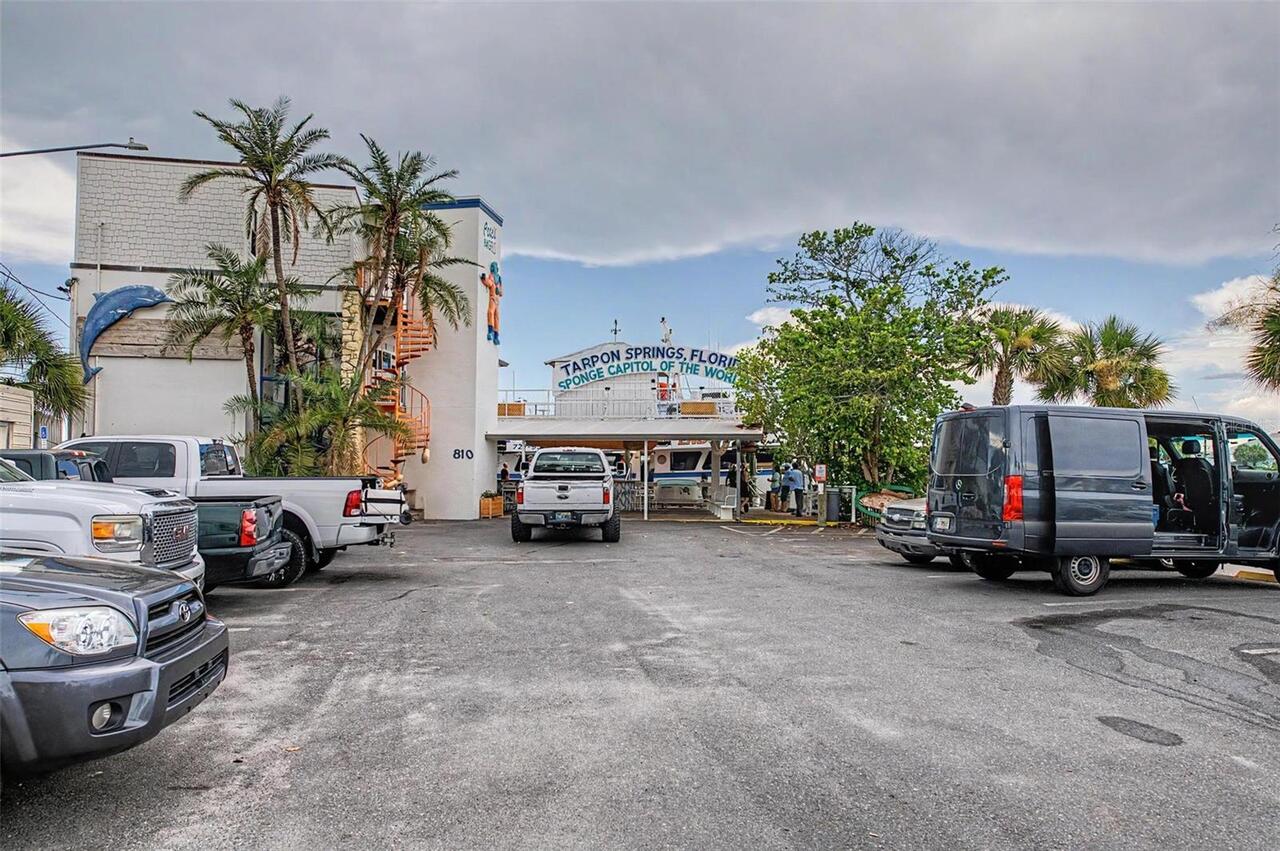Listing Photo 74