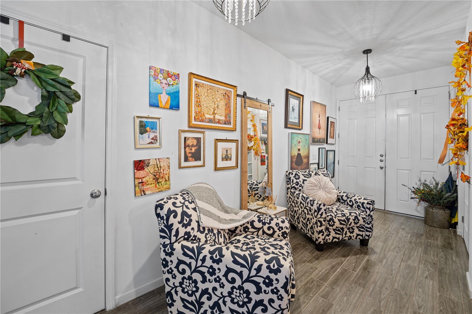 Listing Photo 8