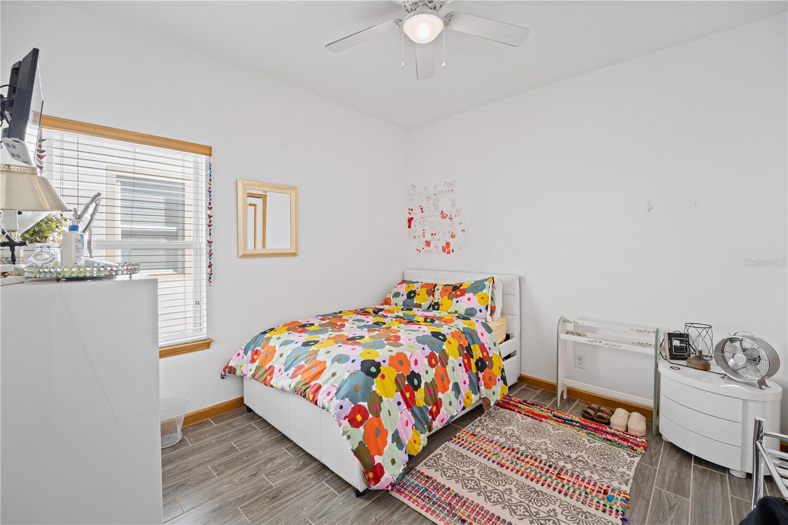 Listing Photo 15