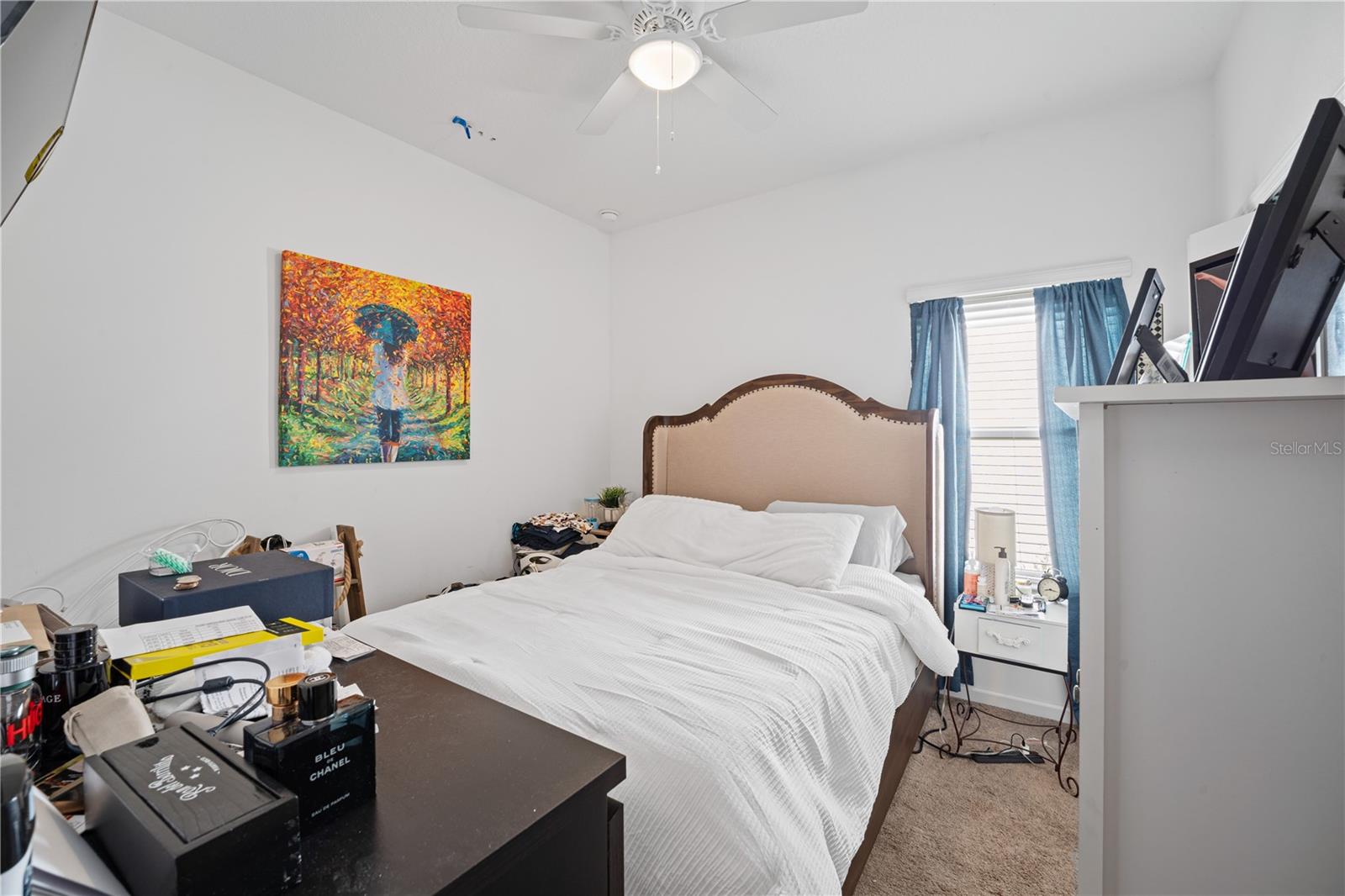 Listing Photo 16
