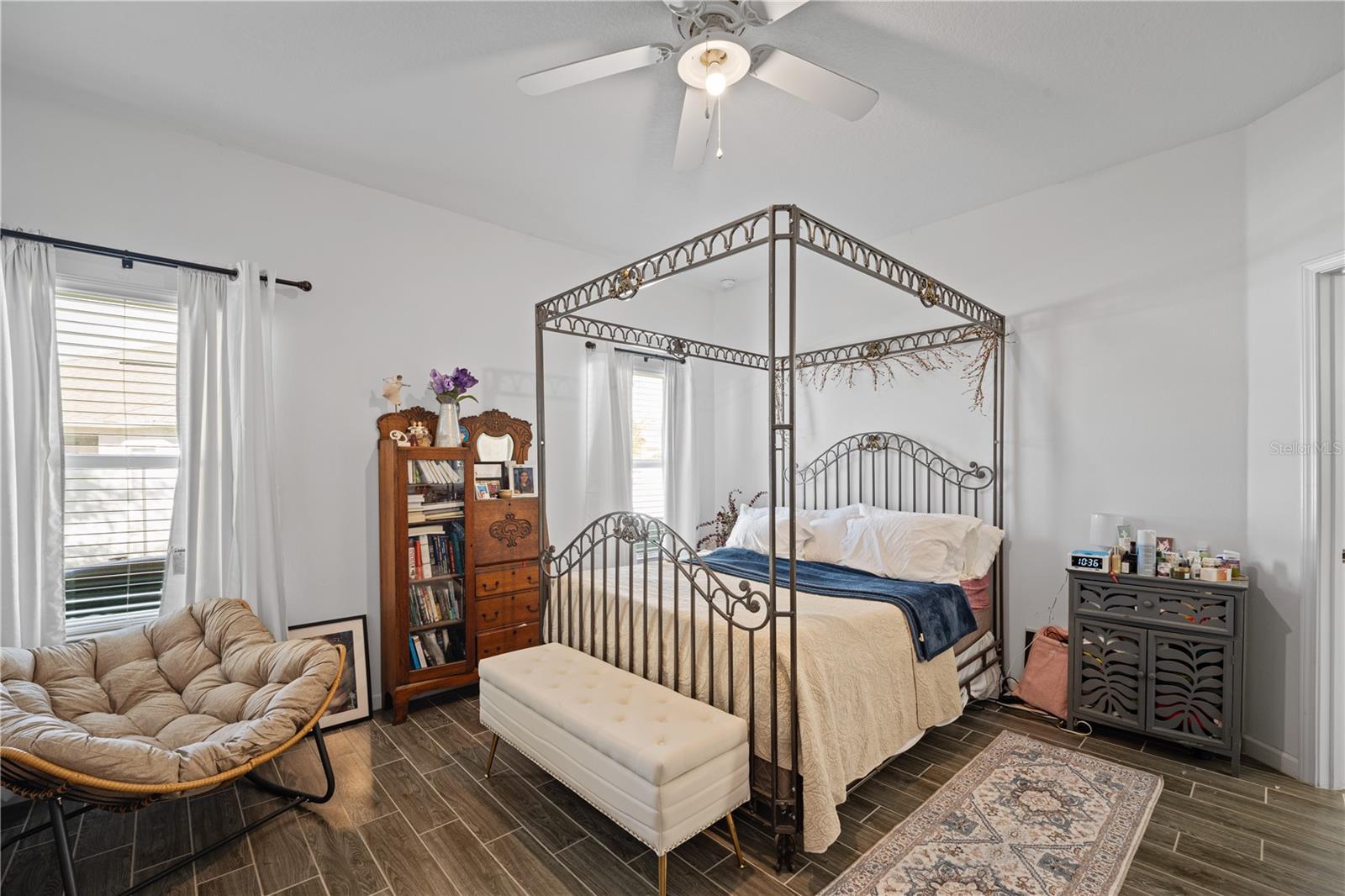 Listing Photo 18