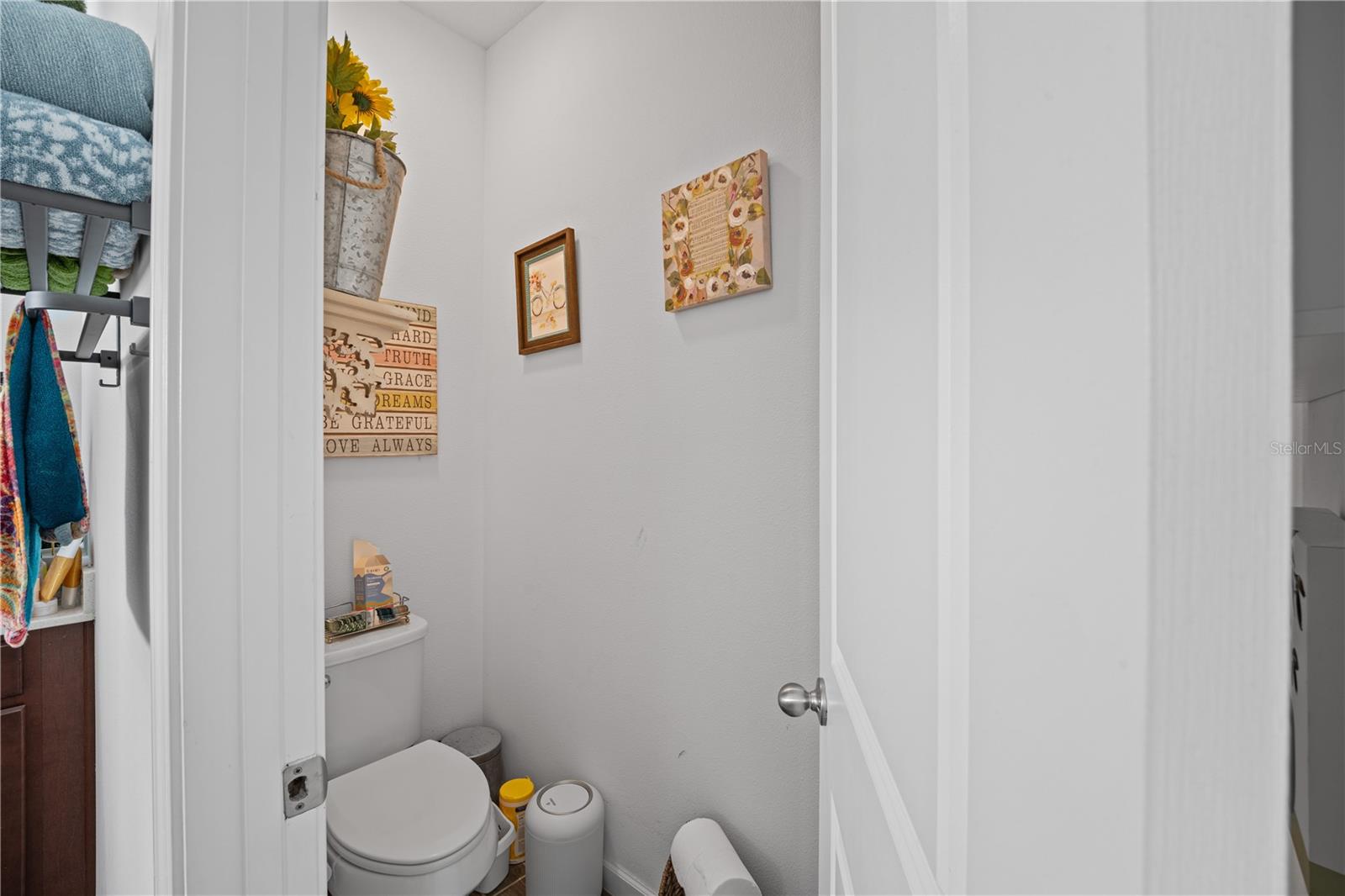Listing Photo 21