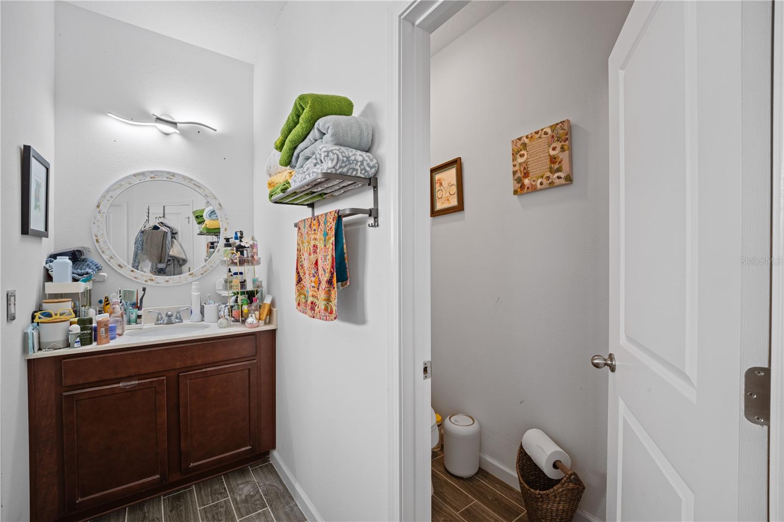 Listing Photo 22