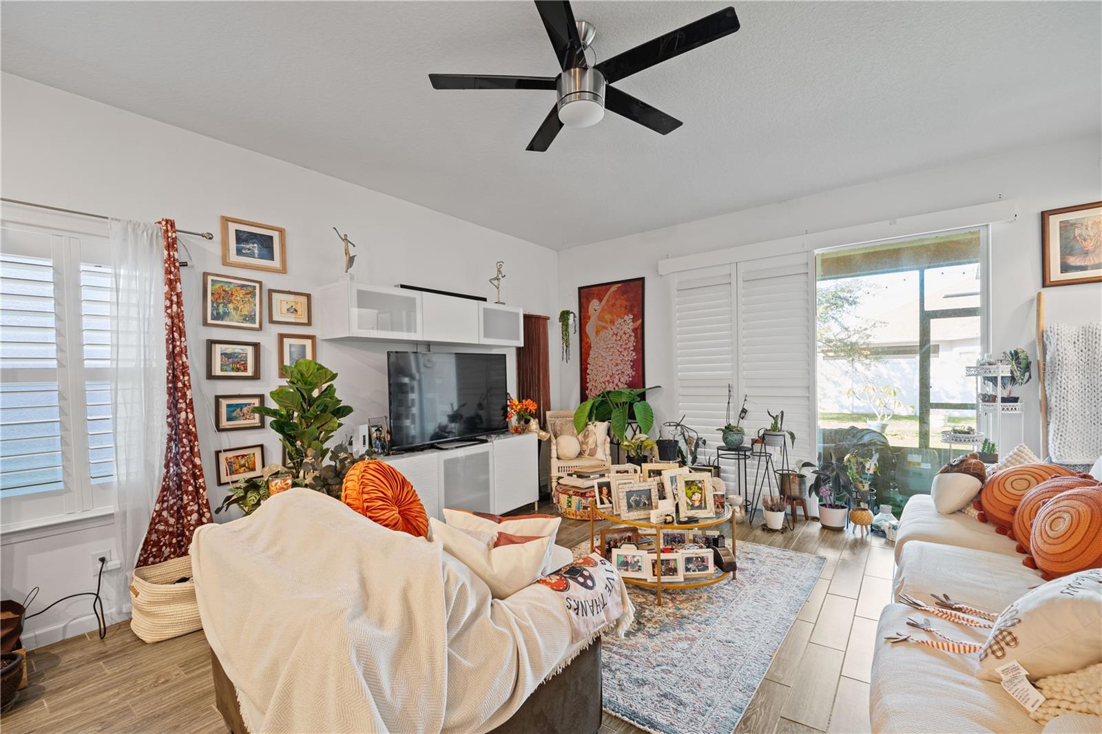 Listing Photo 24