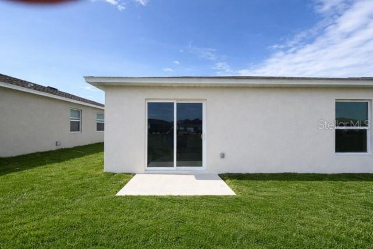 Listing Photo 29