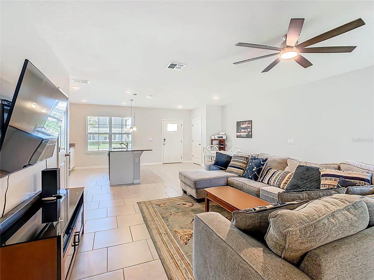 Listing Photo 14