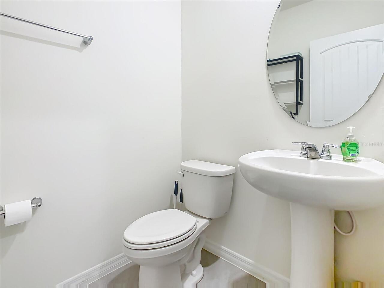 Listing Photo 16