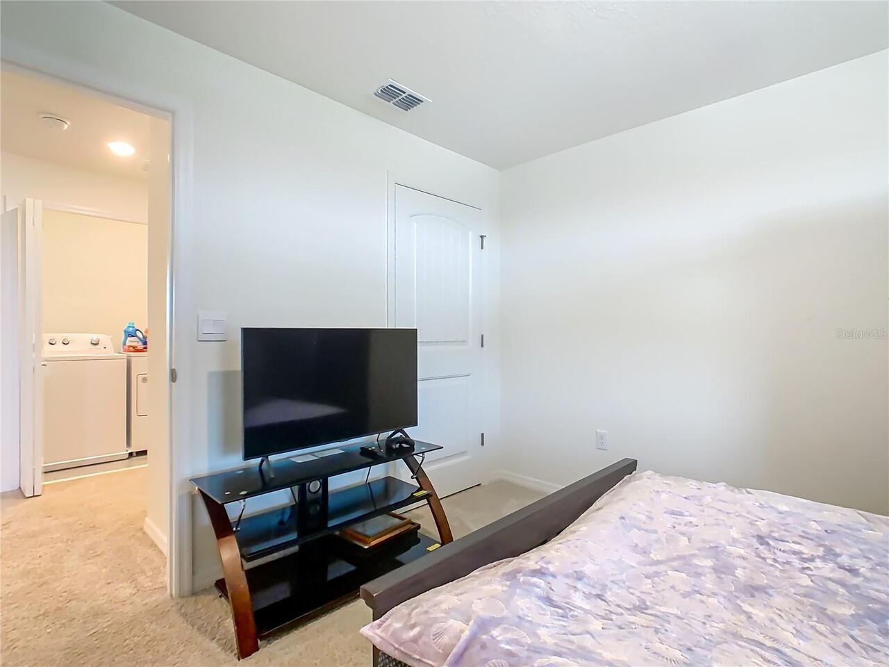 Listing Photo 26