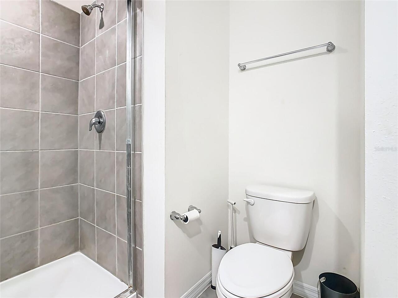 Listing Photo 28