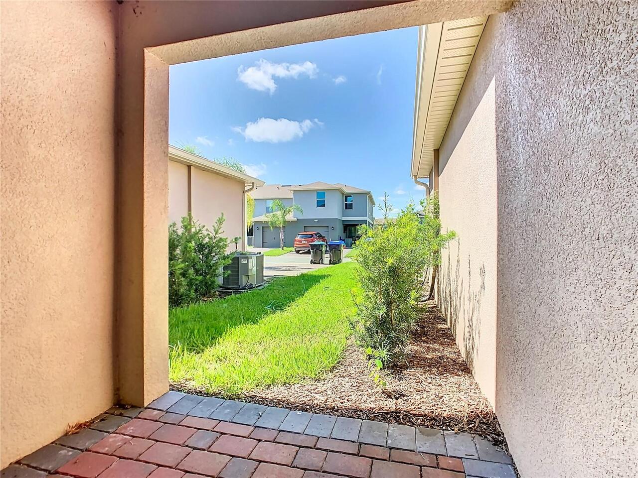 Listing Photo 31
