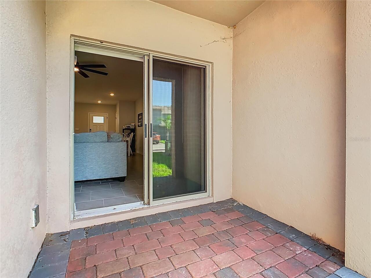 Listing Photo 32