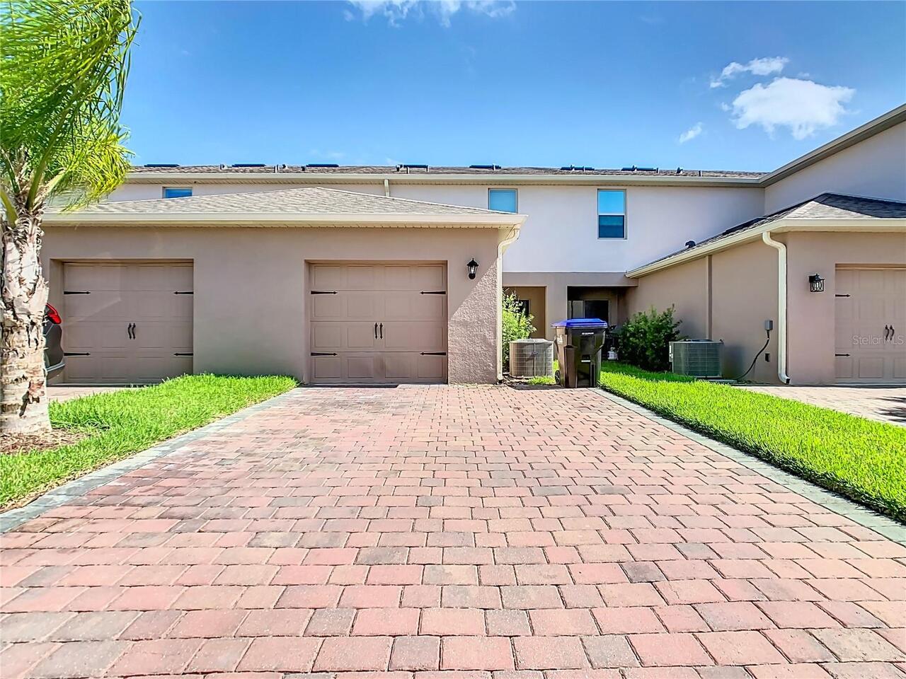 Listing Photo 33