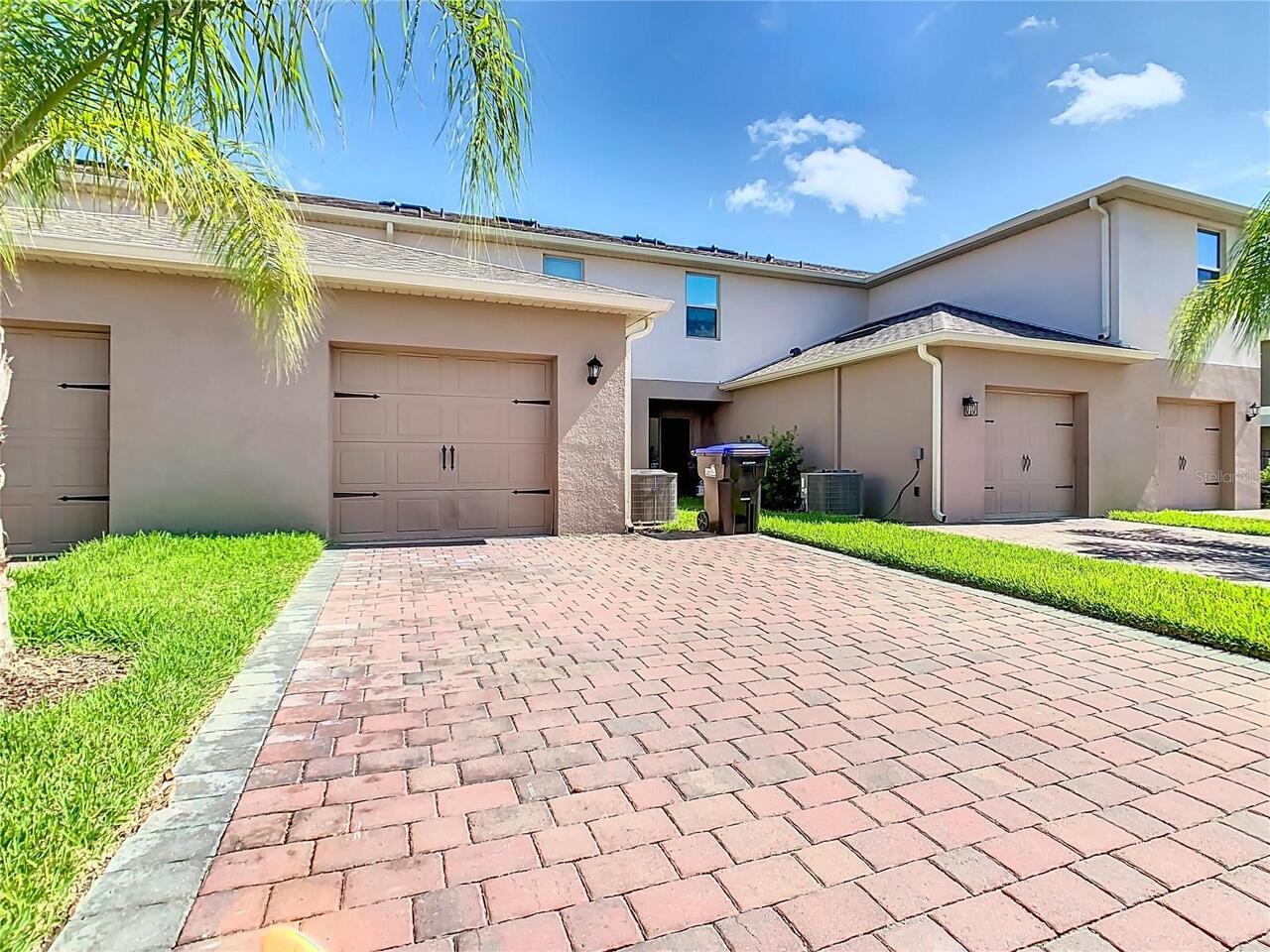 Listing Photo 34