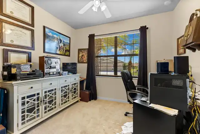 Listing Photo 16