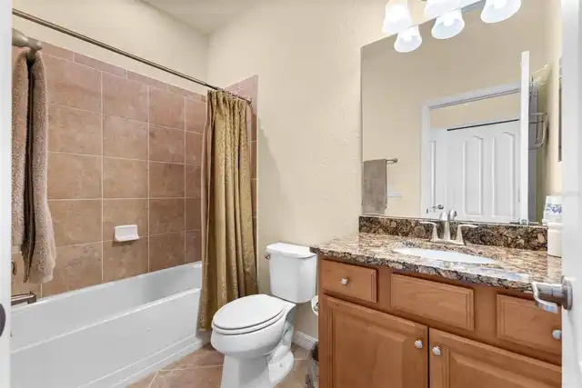 Listing Photo 17