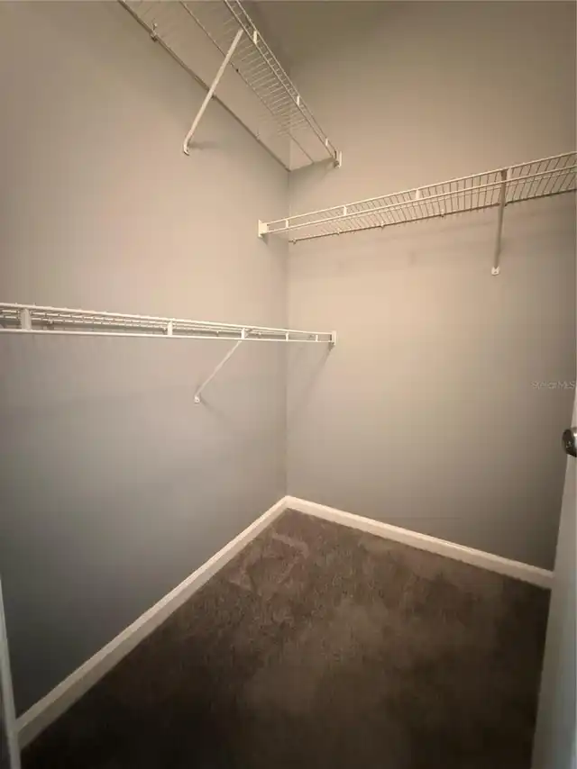 Listing Photo 20