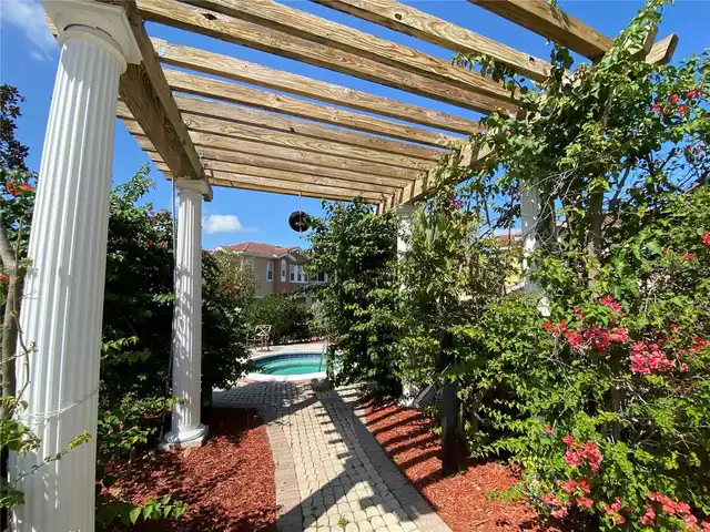 Listing Photo 29