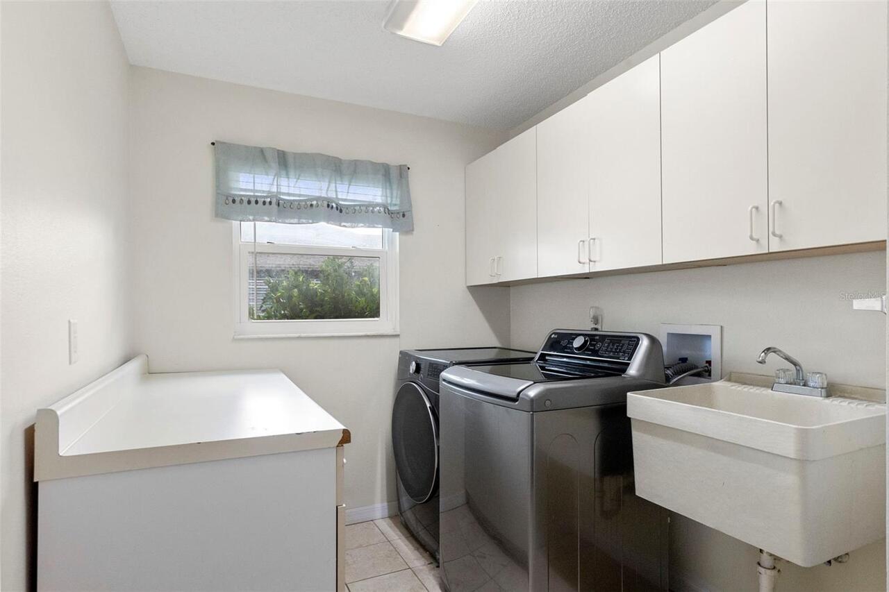 Listing Photo 28