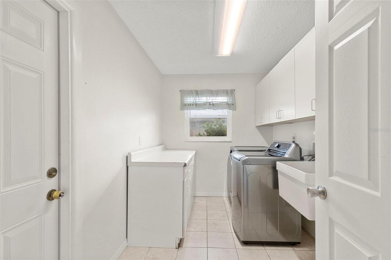 Listing Photo 29