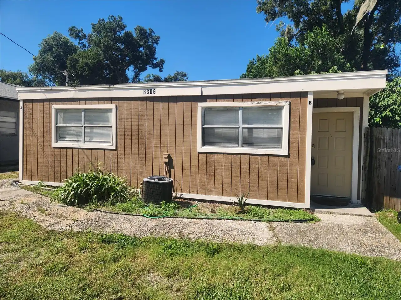 View Listing