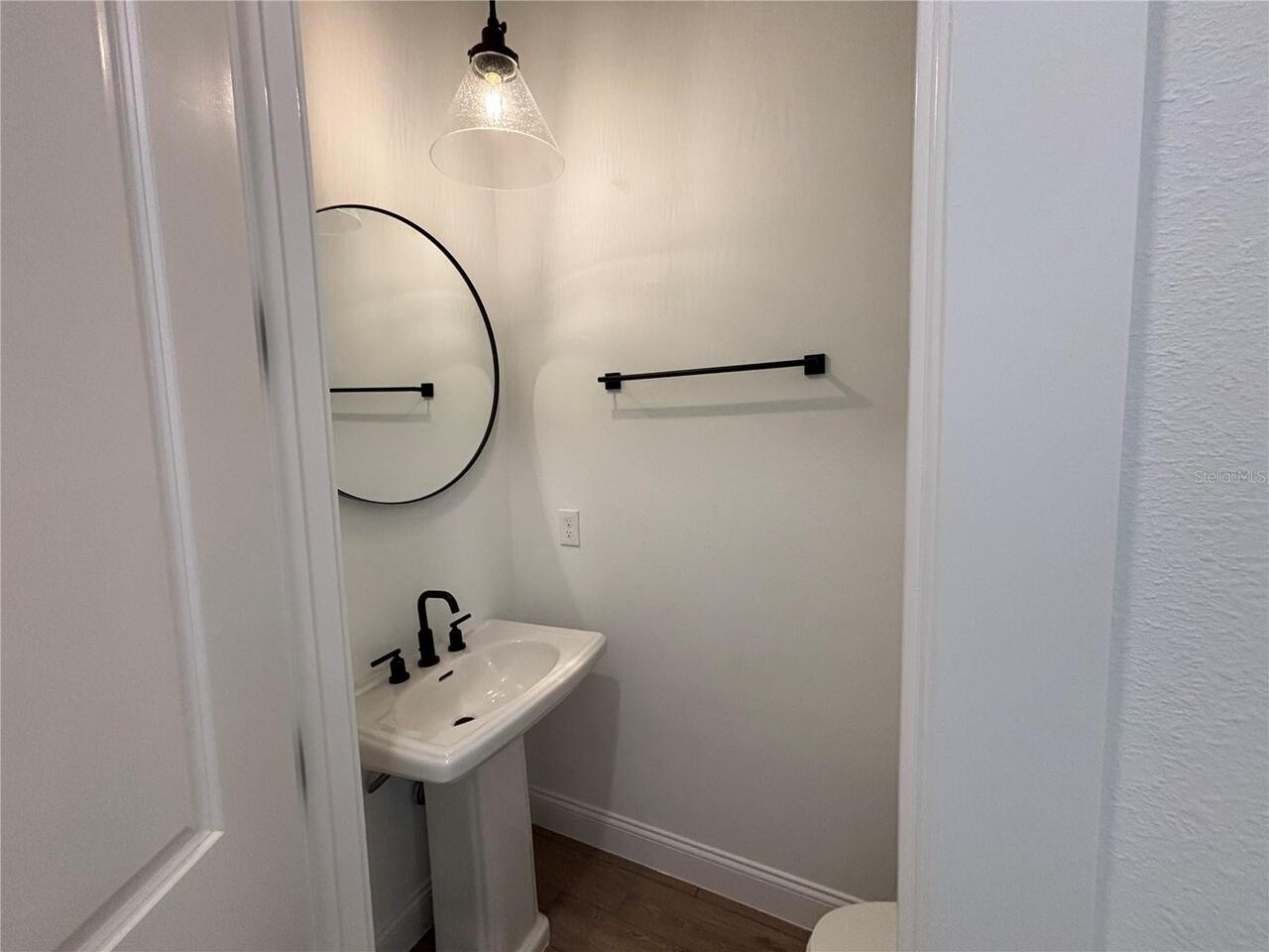 Listing Photo 17