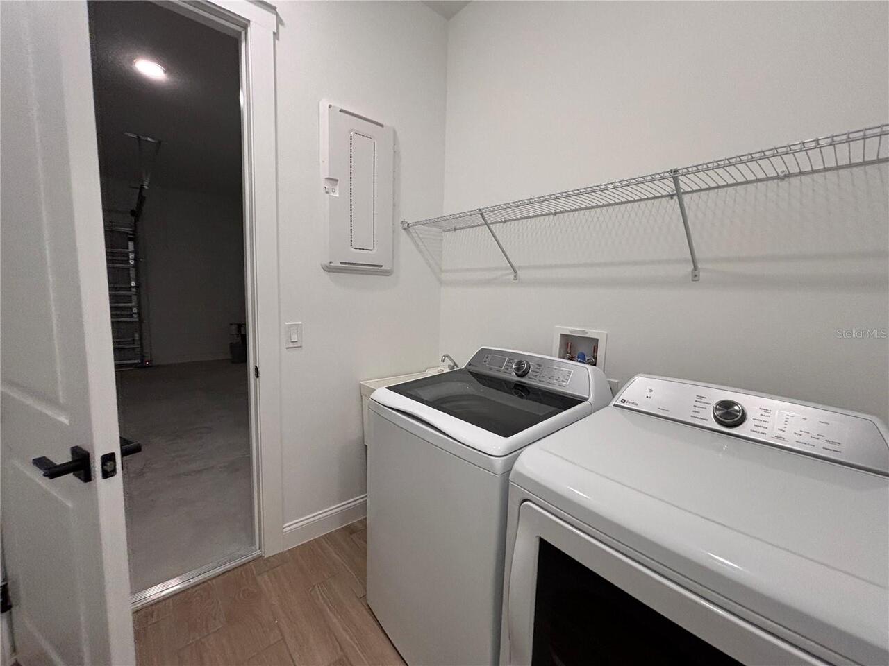Listing Photo 18