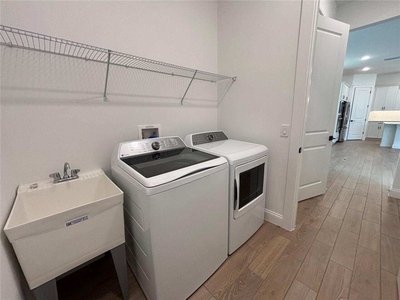 Listing Photo 19