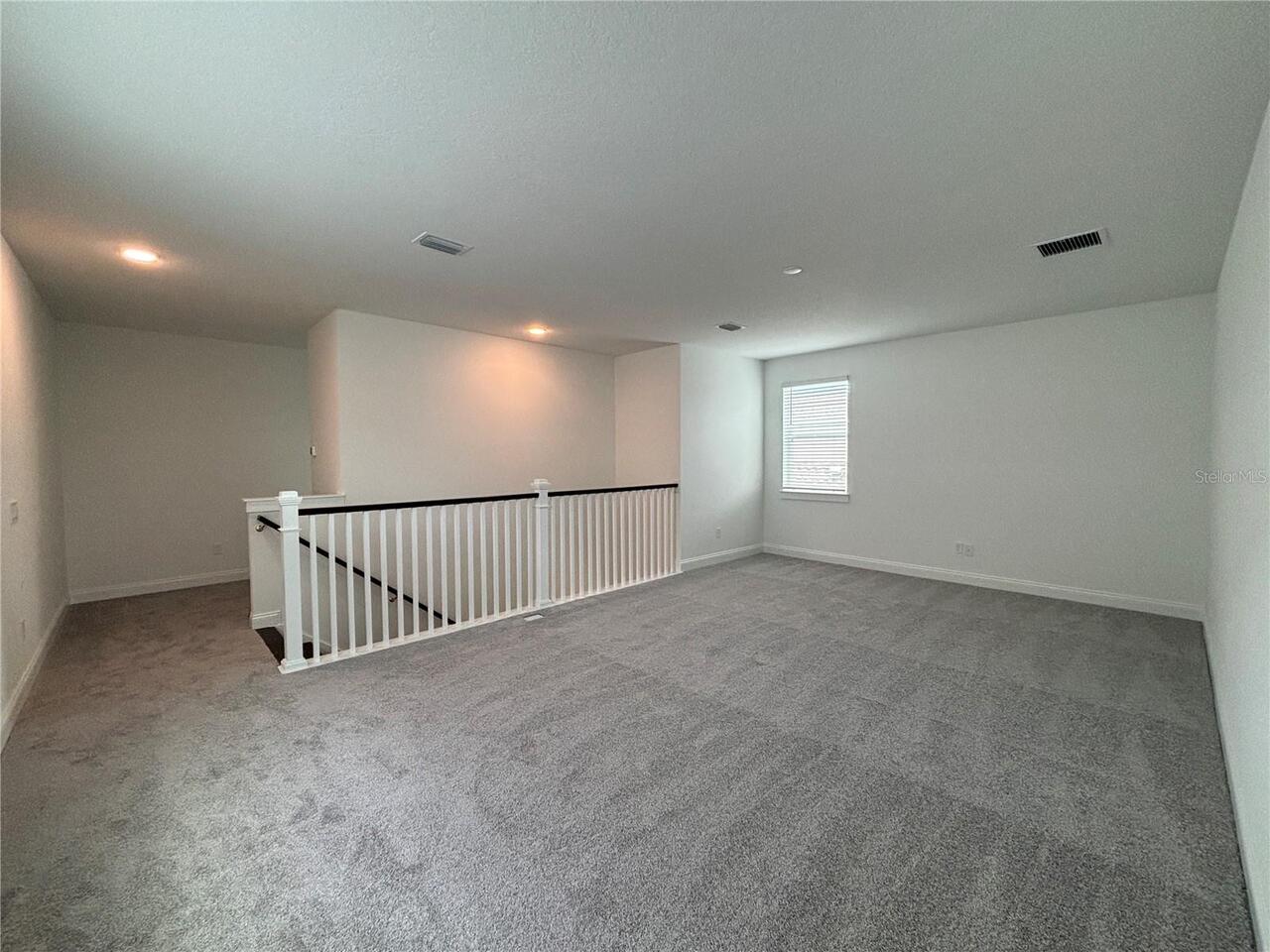Listing Photo 20