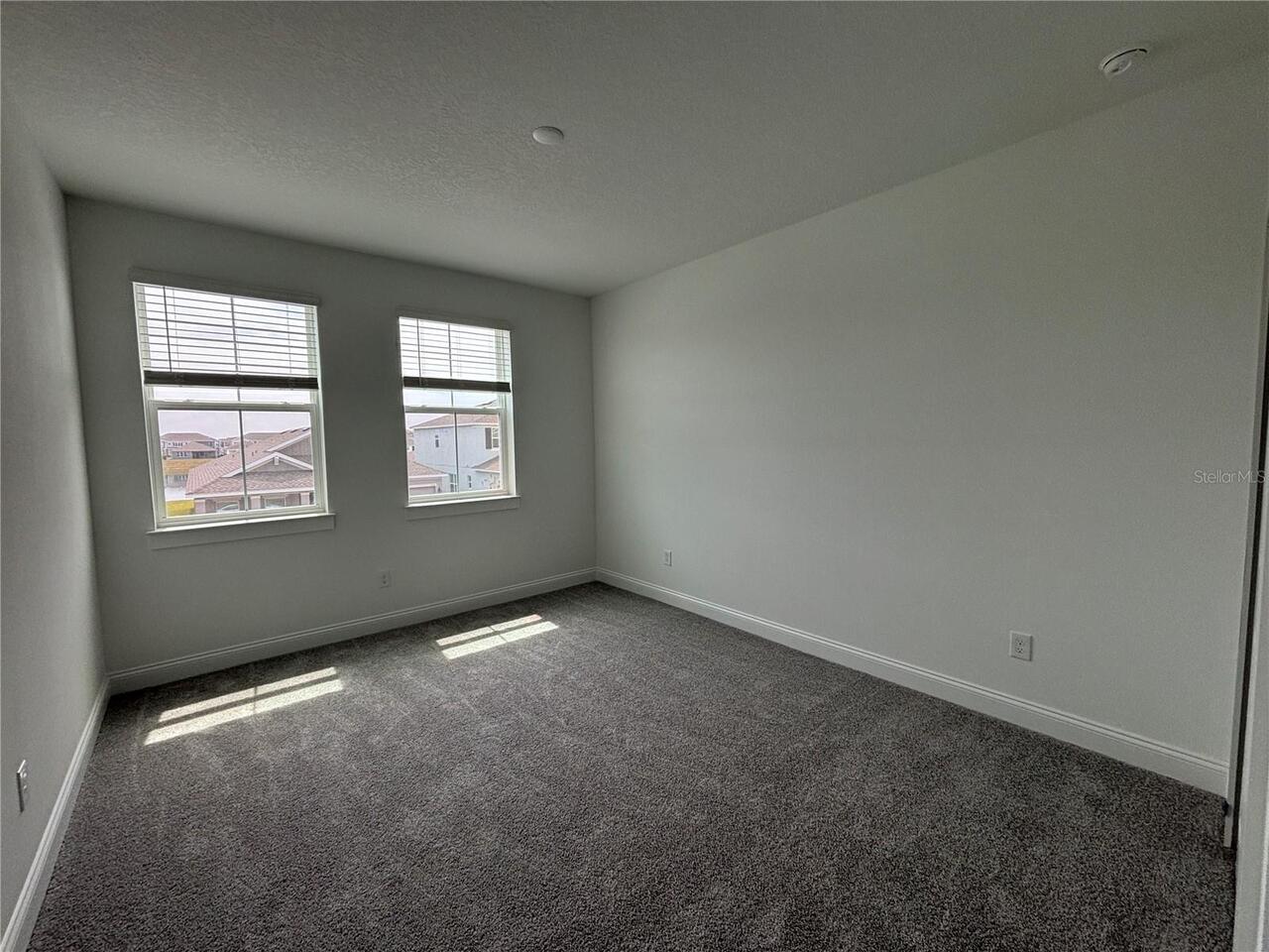 Listing Photo 26
