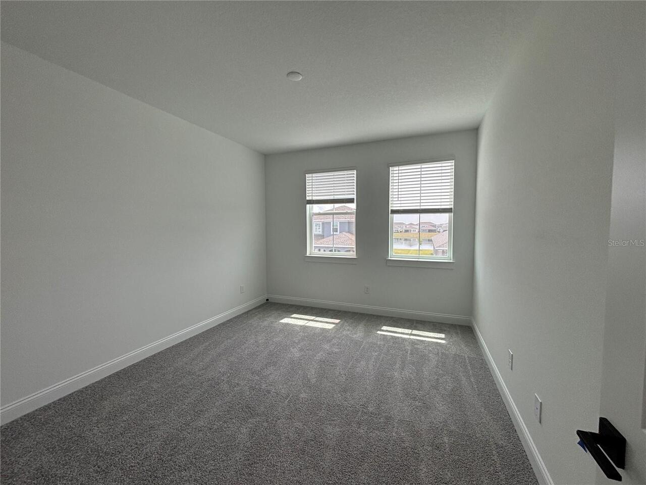 Listing Photo 29